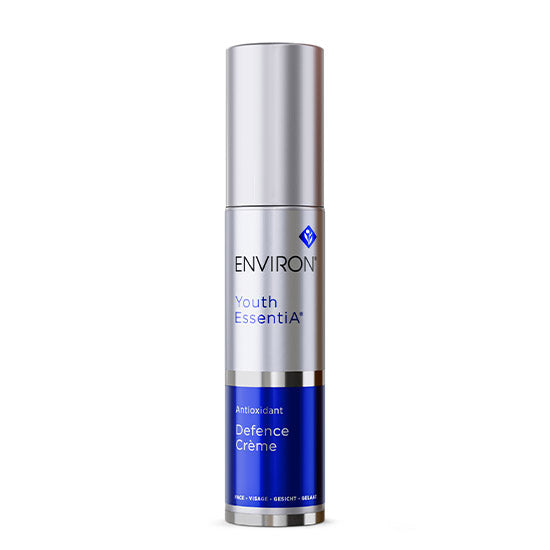 Environ Youth EssentiA Antioxidant Defence Crème - 35ml