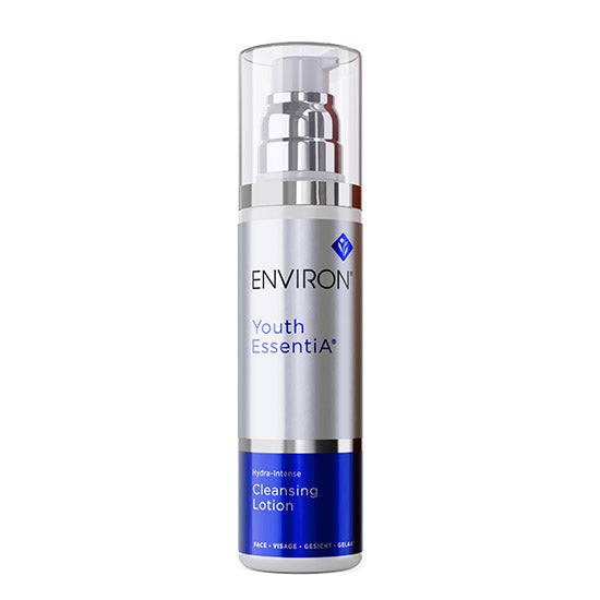 Environ Youth EssentiA Hydra-Intense Cleansing Lotion - 200ml