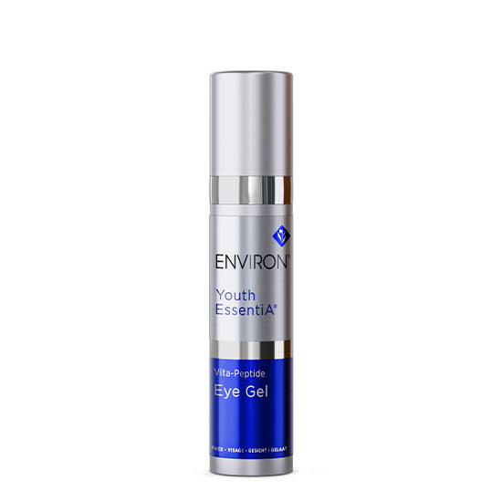 Environ Youth EssentiA Vita-Peptide Eye Gel - Firming - 10ml