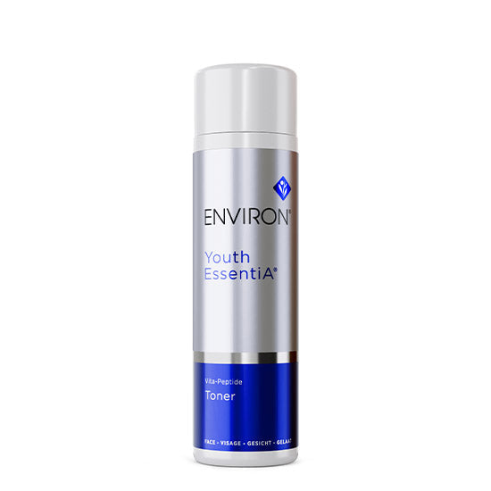 Environ Youth EssentiA Vita-Peptide Toner - Anti-Aging - 200ml