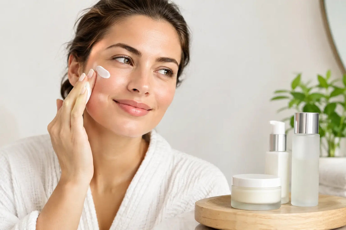 How to Choose Environ Moisturizer for Your Skin