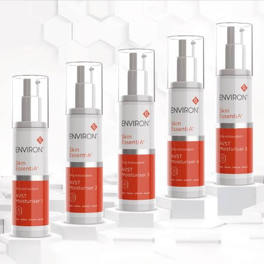What is Vitamin A and Why Your Skin Needs It