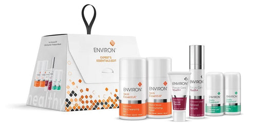 Environ Skincare