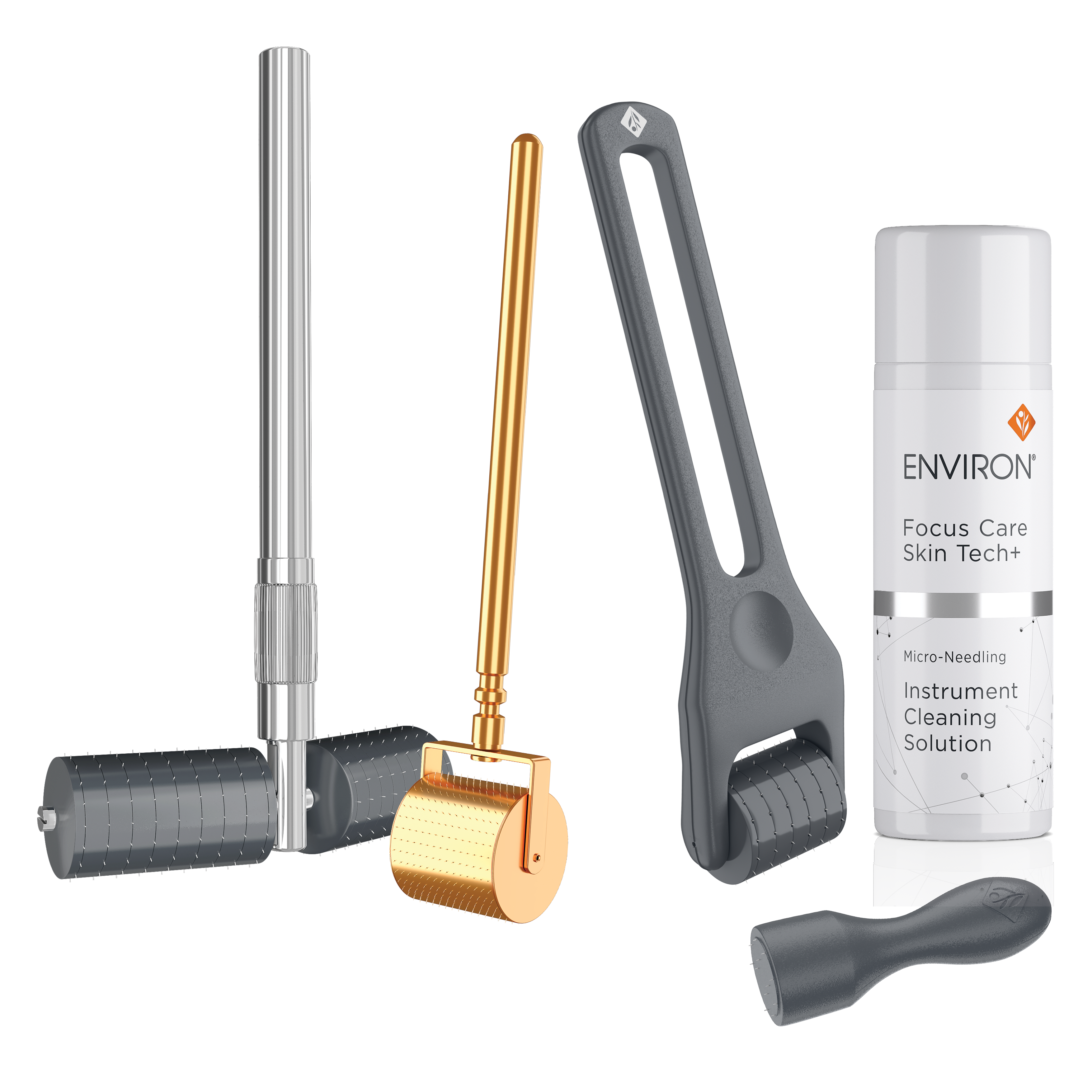 Environ Skin Tech: Advanced At-Home Skincare Devices