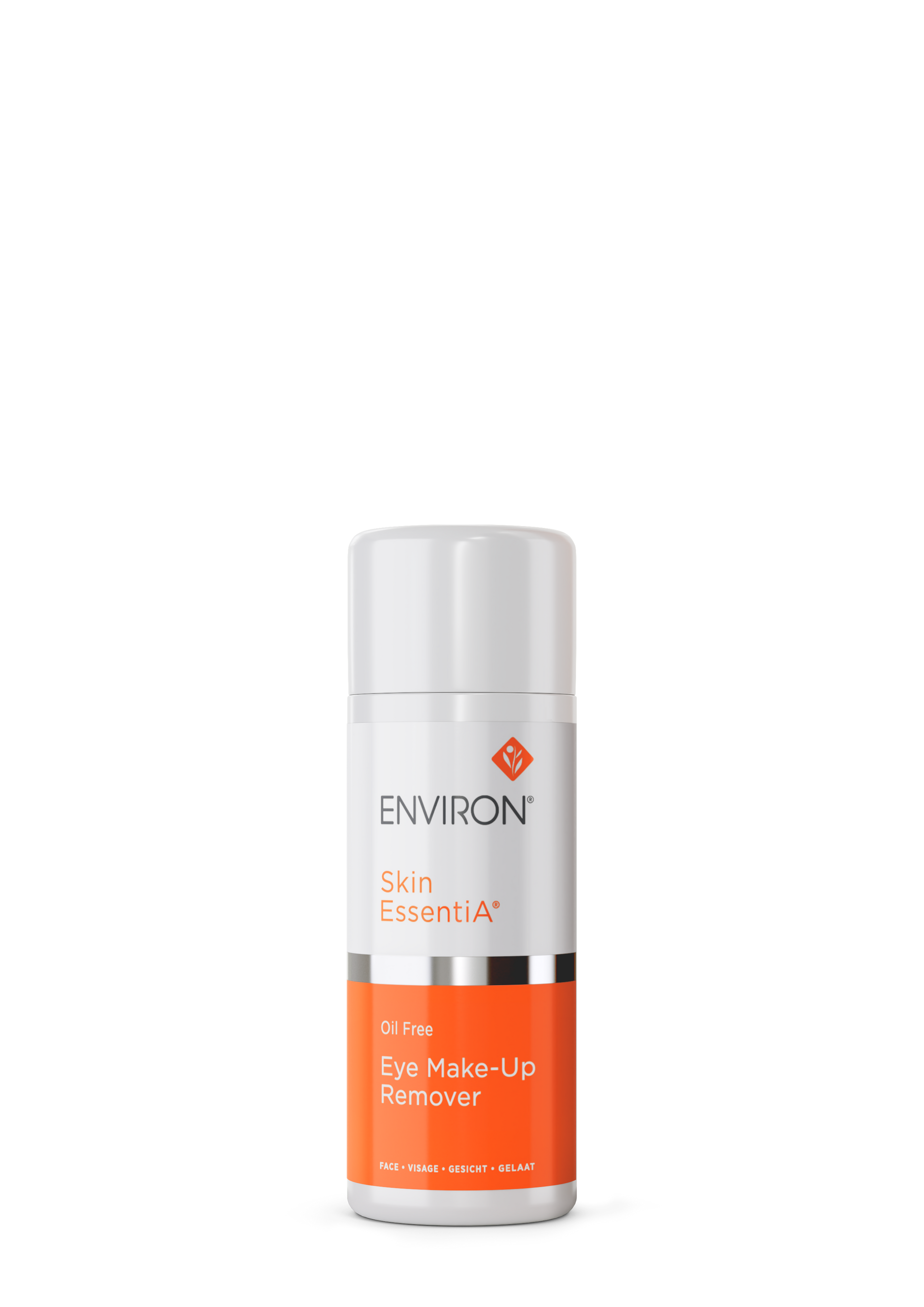 Environ Eye make Remover|Celtic Spa Skincare