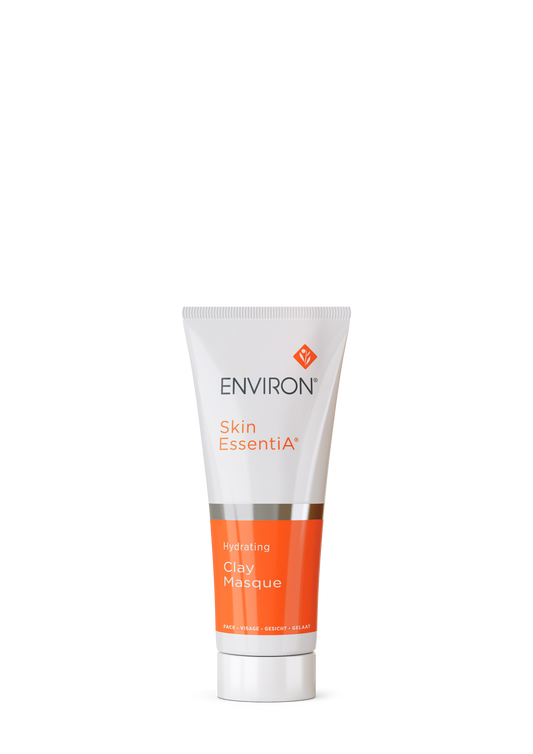 Environ Skin EssentiA Hydrating Clay Masque - 50ml