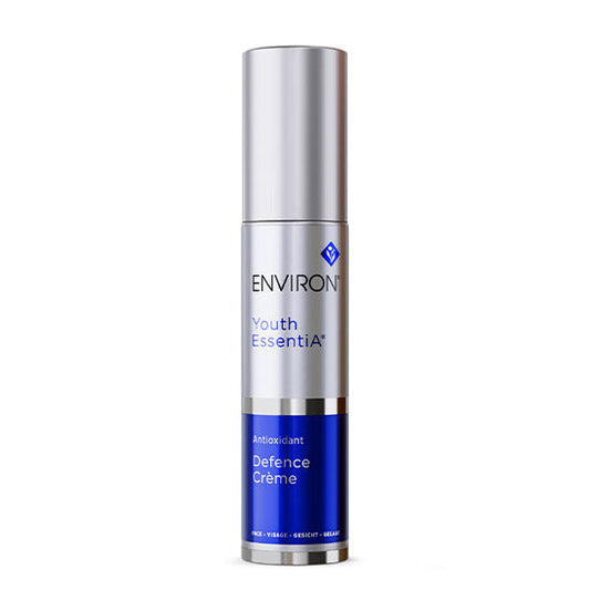 Environ Youth EssentiA Antioxidant Defence Crème - 35ml