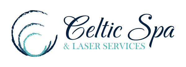 Celticspa222