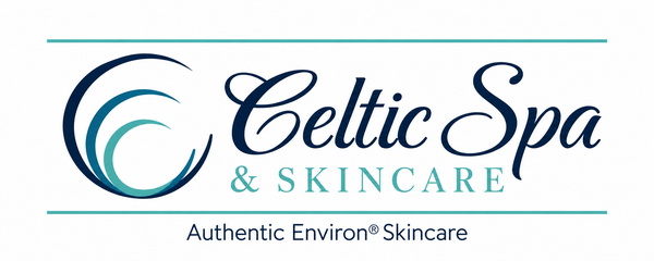 Celtic Spa Skincare