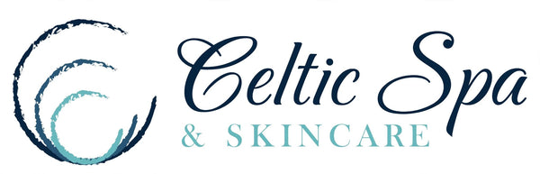 Celtic Spa Skincare