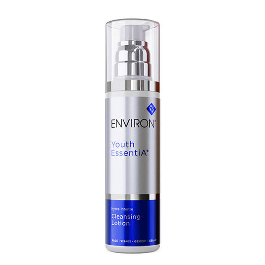 Environ Youth EssentiA Hydra-Intense Cleansing Lotion - 200ml
