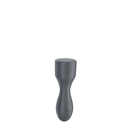 Cosmetic Focus-CIT®