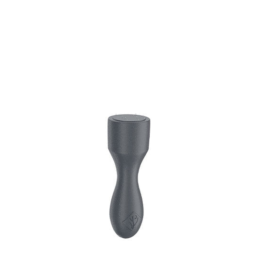 Cosmetic Focus-CIT®