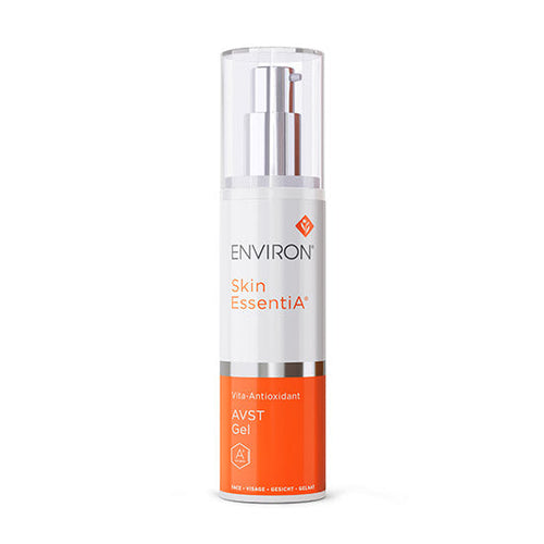 Environ Skin EssentiA Vita-Antioxidant AVST Gel - 50ml | Celtic Spa Skincare