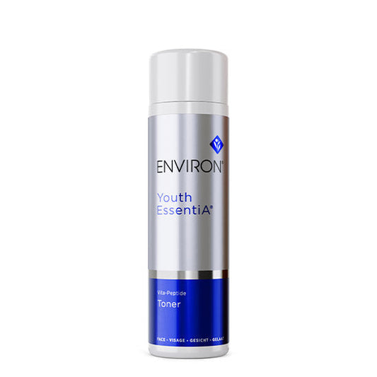 Environ Youth EssentiA Vita-Peptide Toner - Anti-Aging - 200ml