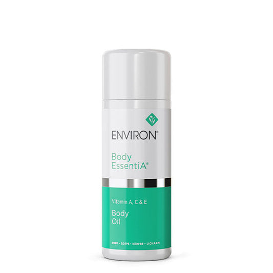 Environ Body EssentiA Vitamin A, C & E Body Oil - 100ml