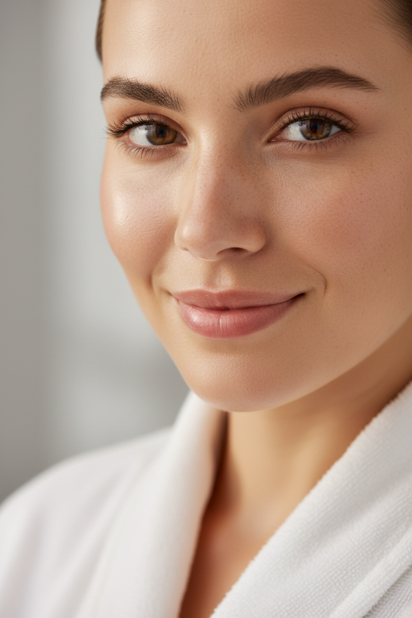 Environ Skin EssentiA Beginners Kit