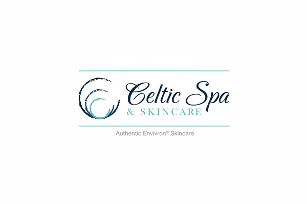 Celtic Spa Skincare